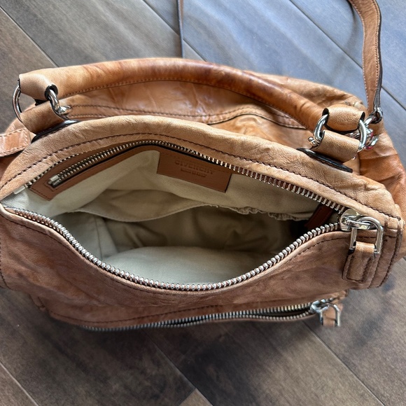 Givenchy Pandora small - Picture 11 of 12